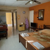 Отель Rantzo Holiday Apartments, фото 24