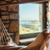 Отель Gerakada Luxury-horizon Villa With Private Pool, фото 12