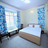 Отель OYO 12697 Home Valley View New Shimla, фото 4