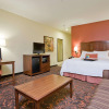 Отель Hampton Inn & Suites New Braunfels, фото 4