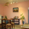 Отель Py's House, фото 11