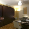 Отель Key Inn Appart Hotels Belair, фото 17