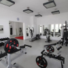 Отель Rezydencja Apartament 16 widok na basen, фото 12