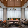 Отель The Landing at Hampton Marina, Tapestry Collection by Hilton, фото 12