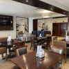 Отель Best Western Plus Chihuahua Aeropuerto, фото 26