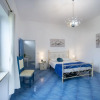Отель Il Profumo dei Fiori Suite - Panoramic Suite on Capri and Positano, фото 11