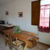 Отель Residence San Francesco, фото 15