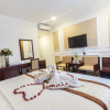 Отель Hoang Linh Dan Hotel, фото 2