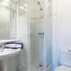 Отель Villa LOpen Fréjus 27684, фото 7