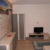Отель Gdańskie Apartamenty Szeroka, фото 10