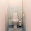 Гостиница LovelyHome 39 (ЛавлиХоум 39) на улице Парусная 31, фото 9