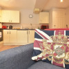Отель The Maltings, фото 10
