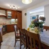 Отель Apartments Robić, фото 16