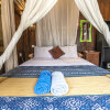 Отель Easy Surf Dacha в Бали