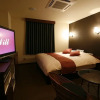 Отель Will Resort Kashiwashonan Adults Only, фото 1