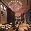 Отель Shangri-La Ningbo, фото 25