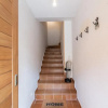 Отель Bluebol, apartamento a 2 km de Llanes, фото 2