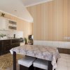 Гостиница Holiday home Urozhaynaya 4, фото 5