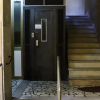 Отель Magicstay - Flat 60M² 1 Bedroom 1 Bathroom - Naples, фото 13