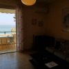 Отель Menigos AA2 n o62 SeaView 2Bedroom, фото 19