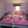 Отель Guest House Macic, фото 3