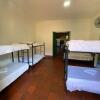 Отель Mansion Hostel, фото 2