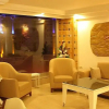 Отель Samsun Park Otel, фото 7