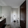Отель Bnbme -  Deluxe 2BR The Residence JLT, фото 2