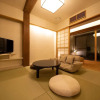 Отель UCHIKO-Inn KURA, фото 21