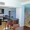 Отель Penthouse Tim, фото 1
