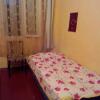 Отель sweet home, фото 3