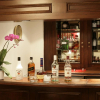 Отель London Lodge Hotel, фото 12