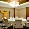 Отель Chengdu An Tai An Rong Hotel, фото 16