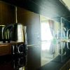 Отель Best Location Studio Room Atria Residence Apartment Gading Serpong By Travelio, фото 12