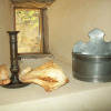 Отель Chambres D'Hotes la Guyonnais, фото 13