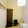 Отель Guesthouse Na-No-Hana - Caters to Women - Hostel, фото 4