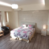 Отель Traveler B&B, фото 3