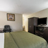 Отель Quality Inn Daytona Speedway I-95, фото 6