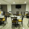 Отель Inclan Hotel, фото 10
