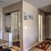 Отель Sunshine Haven 3202 - 2 Br Condo, фото 22