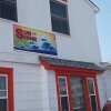 Отель SunShine Motel, фото 24