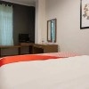 Отель Oyo 916 Bintara Guest House, фото 17