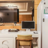 Отель Suncheon S Self Check in Motel, фото 2