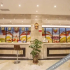 Отель Jiu'an Baimaren Culture Theme Hotel, фото 2