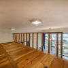 Отель Namhae Marin K Pension, фото 29