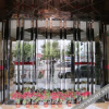 Отель Haixing Business Hotel, фото 17