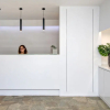 Отель Onar Hotel and Suites, фото 21