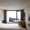 Отель Jeju Hotel the M, фото 6