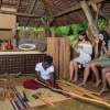 Отель Villa Mayurana By Edwards Collection, фото 8