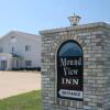 Отель Cobblestone Inn & Suites - Platteville в Плейттвилле